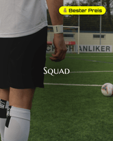 WRISTFIT Squad 💰 - WristFit
