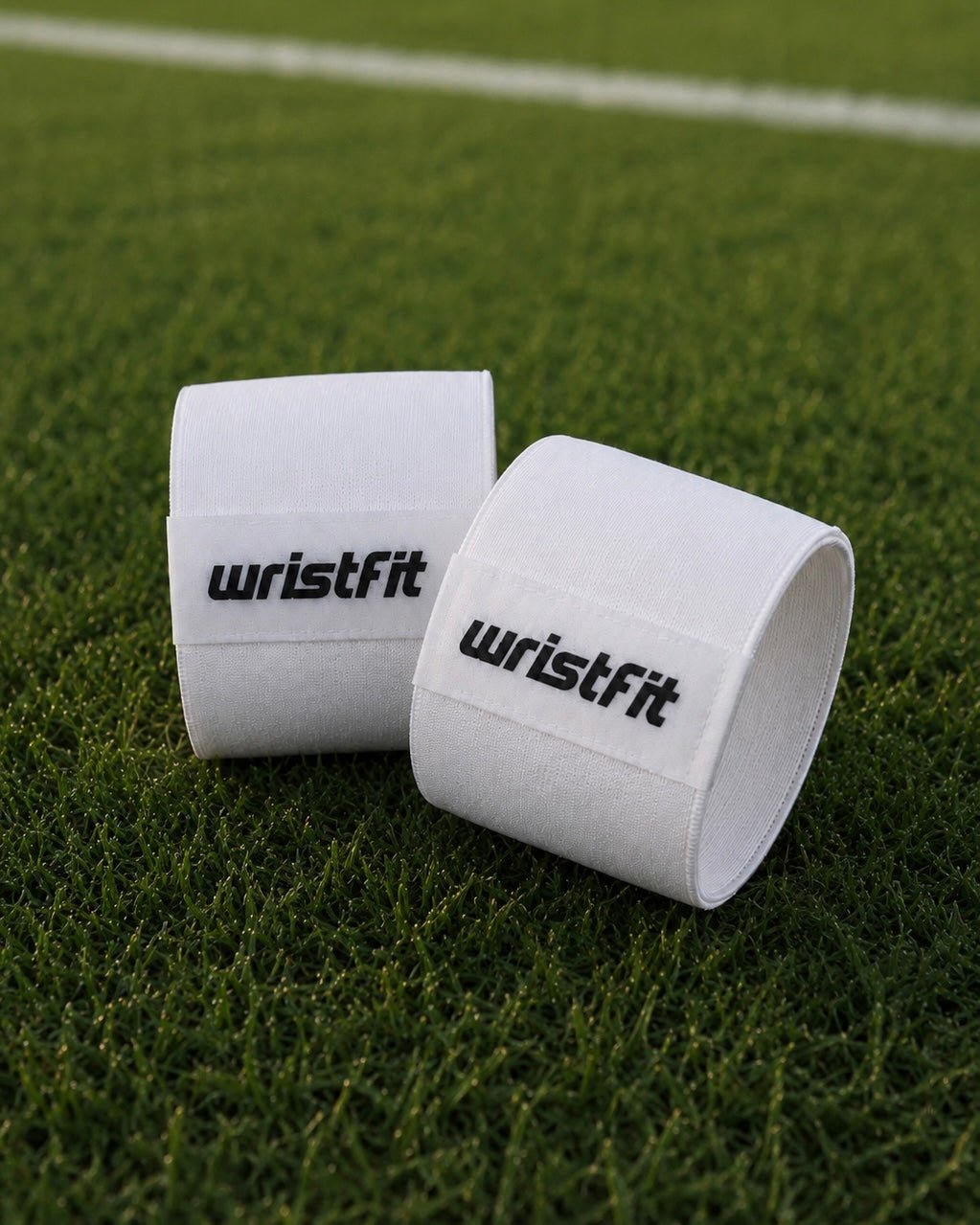 WRISTFIT Duo 🔥 - WristFit