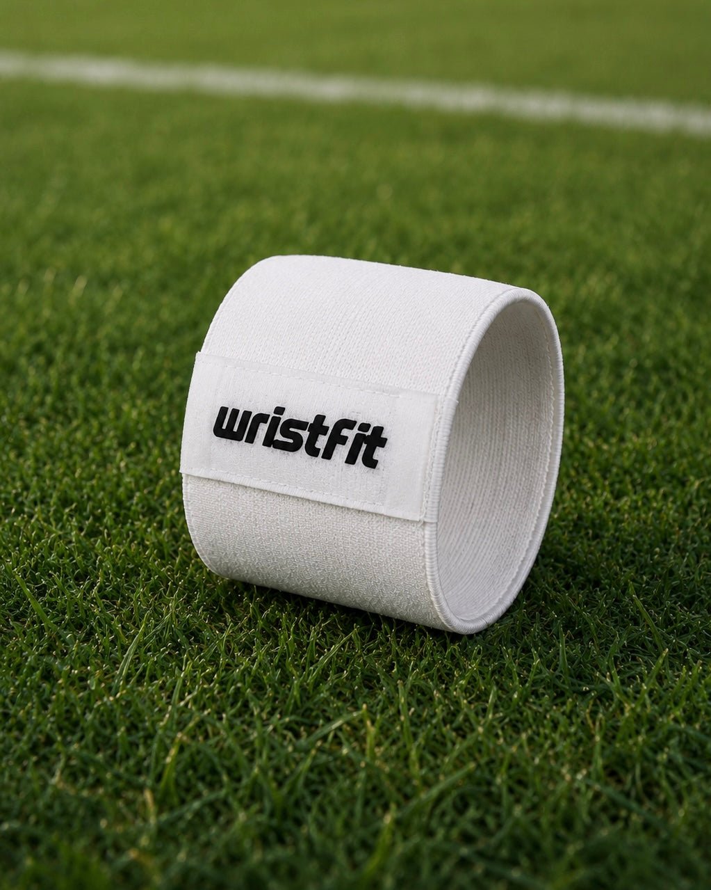 WRISTFIT Solo ⭐ - WristFit