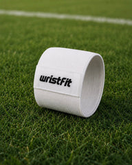 WRISTFIT Solo ⭐ - WristFit